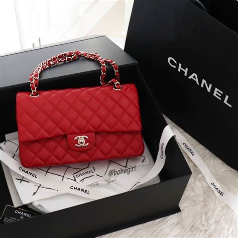 fake chanel paper bag|chanel bags first copy.